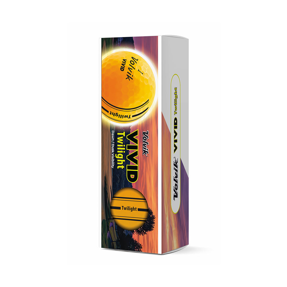 Vivid Twilight Refill Pack