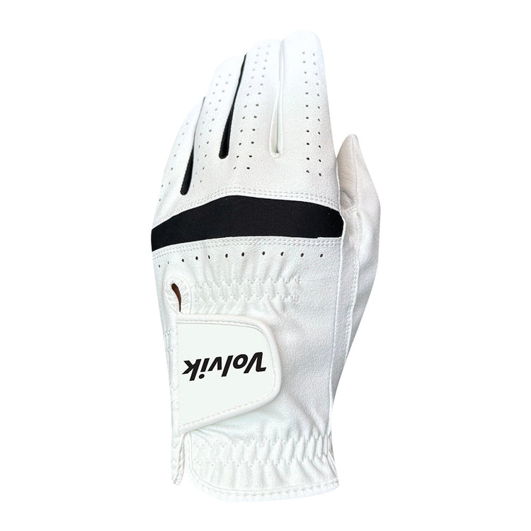 Golf Gloves