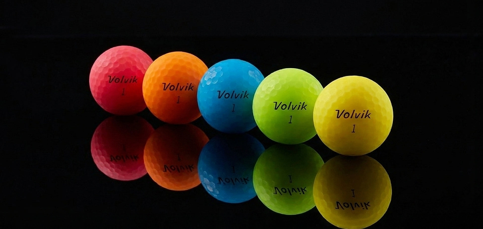 Premium Color