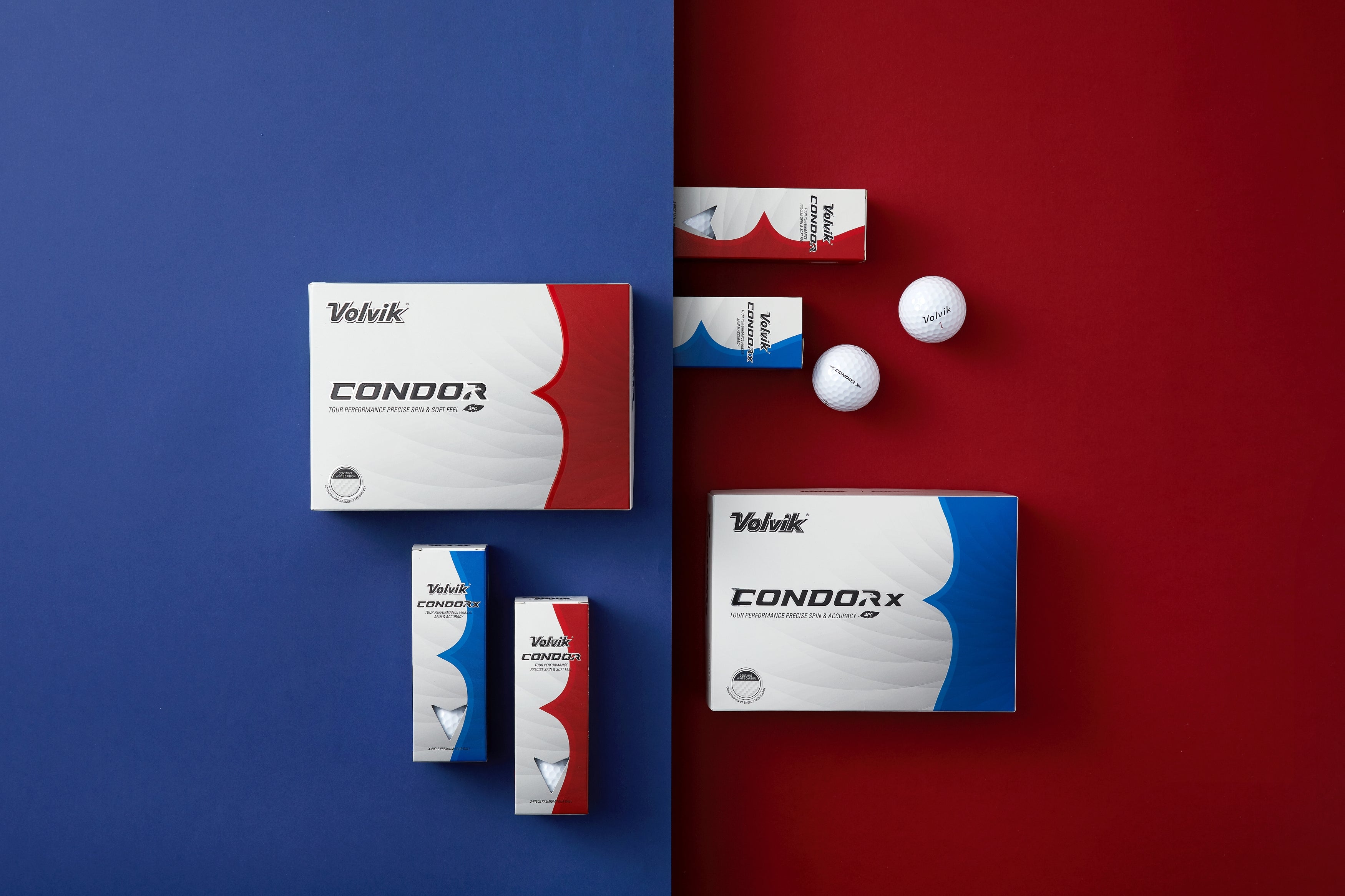 Tour Urethane