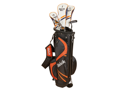 Junior Golf Club Set