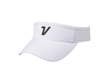 Men's Performance Visor
