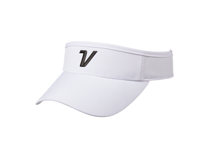 Men's Performance Visor