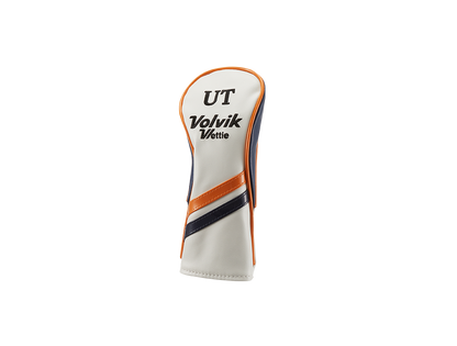 Junior Golf Club Set