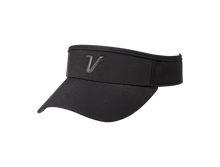 Men's Performance Visor