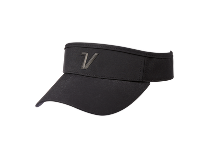 Men's Performance Visor