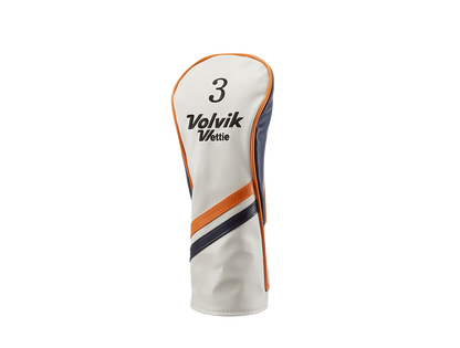 Junior Golf Club Set