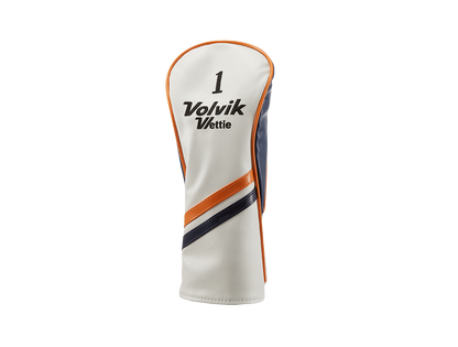 Junior Golf Club Set