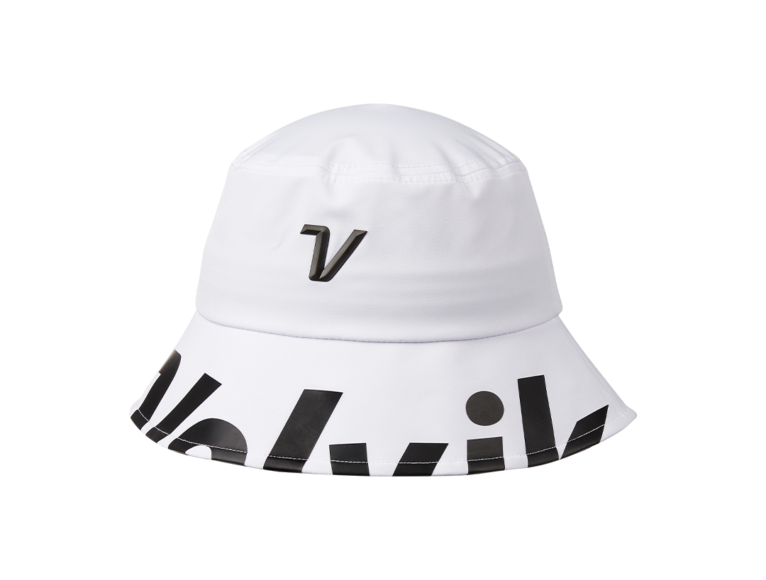 Performance Bucket Hat