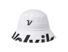 Performance Bucket Hat