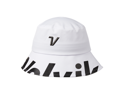 Performance Bucket Hat