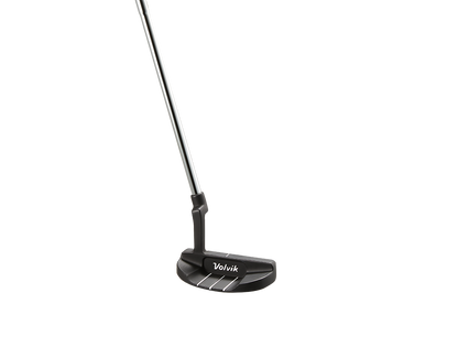 Junior Golf Club Set
