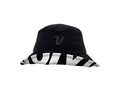 Performance Bucket Hat