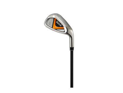 Junior Golf Club Set