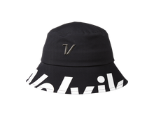 Performance Bucket Hat