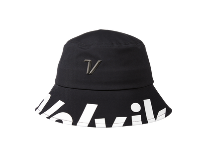 Performance Bucket Hat