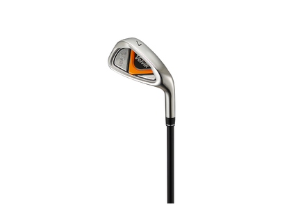 Junior Golf Club Set