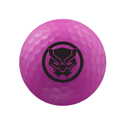 Marvel Black Panther Pack