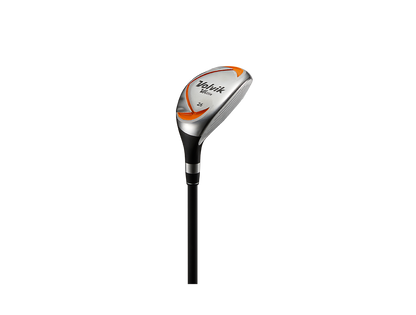 Junior Golf Club Set