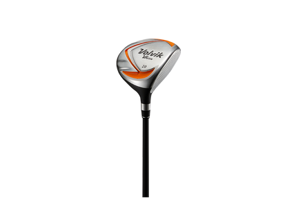 Junior Golf Club Set