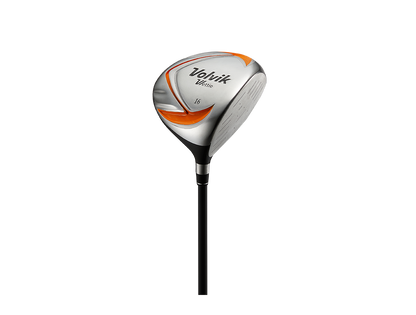 Junior Golf Club Set