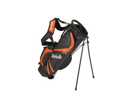 Junior Golf Club Set