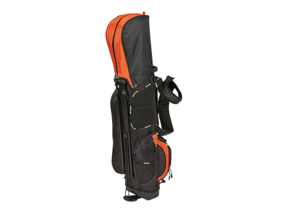 Junior Golf Club Set