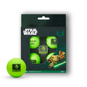 Star Wars™ Yoda Gift Set