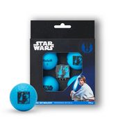 Star Wars™ Luke Skywalker Gift Set