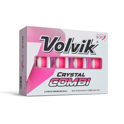 Pink Power Bundle