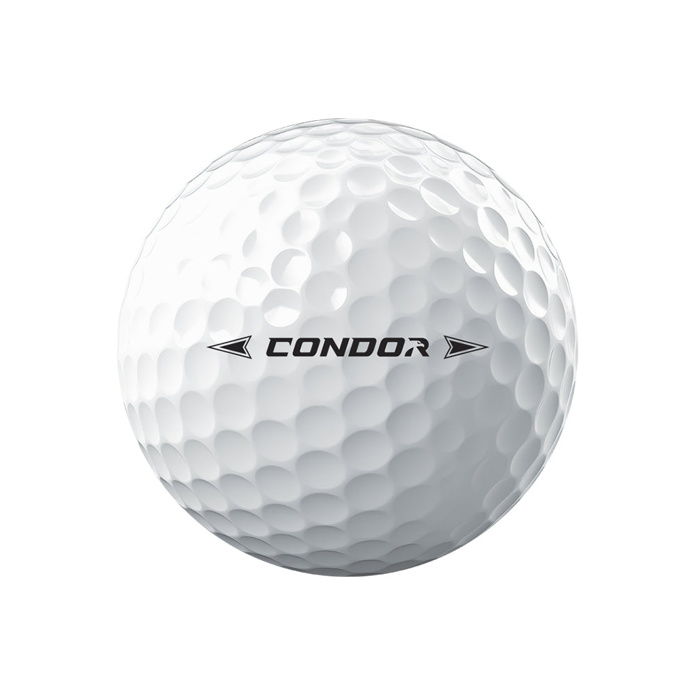 Condor