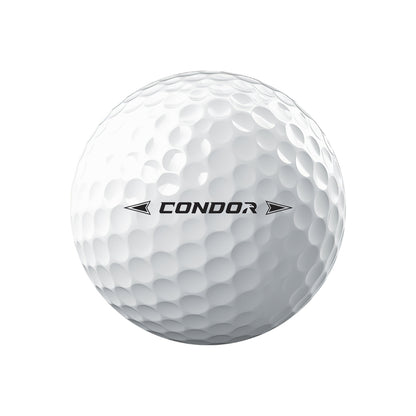 Condor