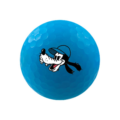 Disney Mickey & Friends (Country Club)