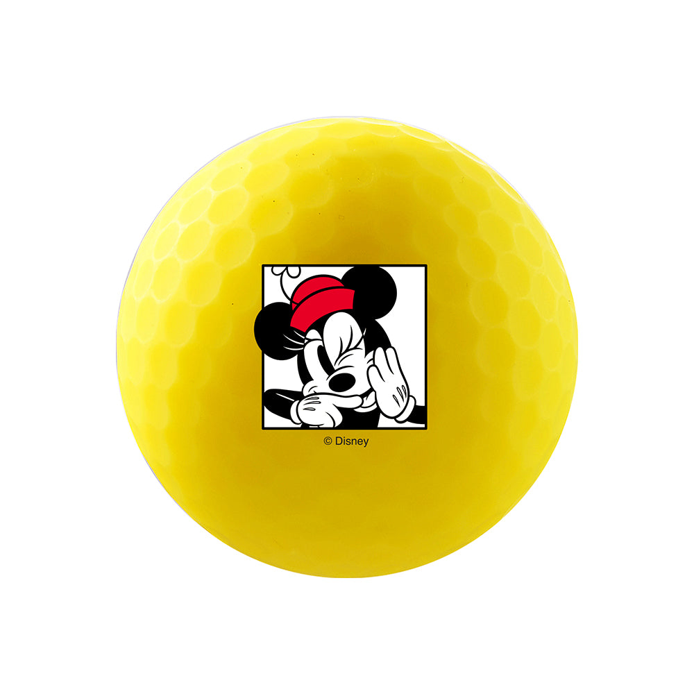 Disney Mickey & Friends Gift Set