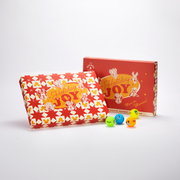 Disney Golf Ball Advent Calendar