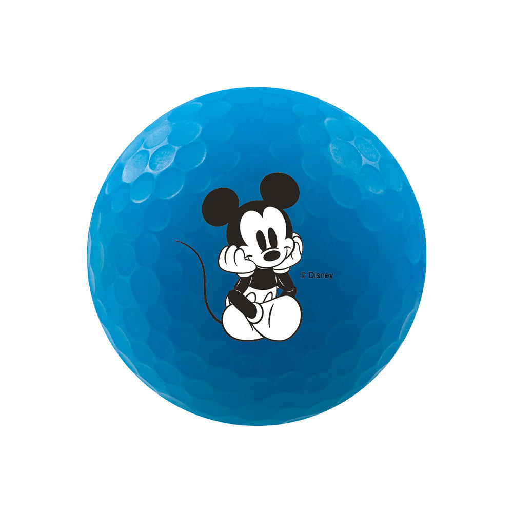 Disney Mickey Mouse It’s a Boy