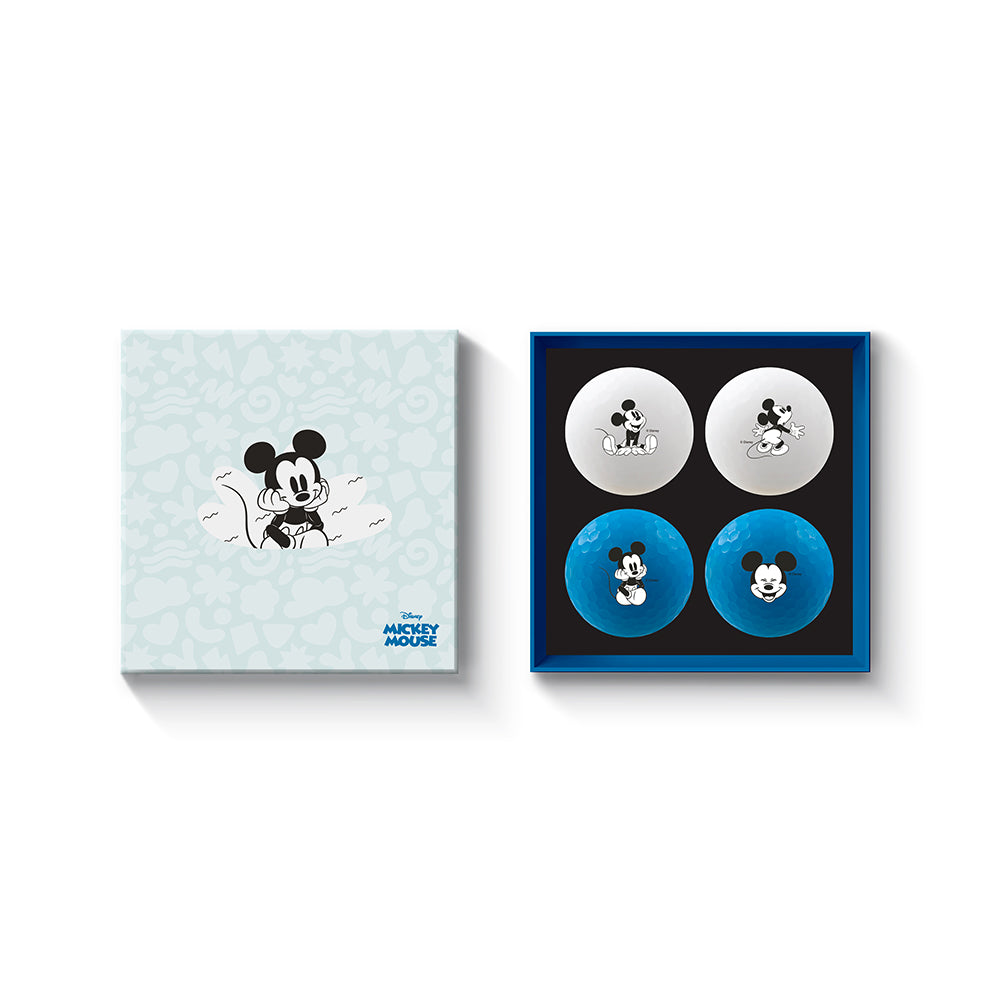 Disney Mickey Mouse It’s a Boy