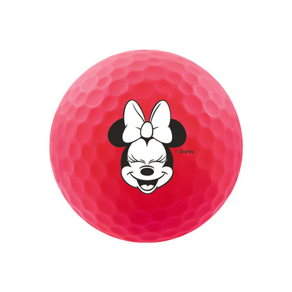 Disney Minnie Mouse It's a Girl