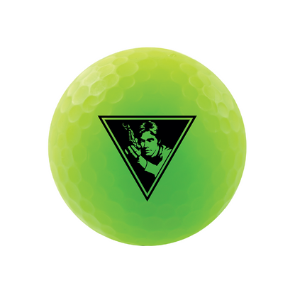 Star Wars™ "Rebel Alliance"