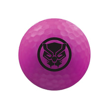 Marvel Black Panther Pack