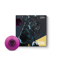 Marvel Black Panther Pack