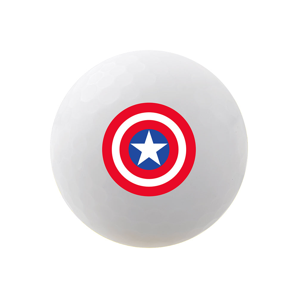 Marvel Avengers Character Bundle