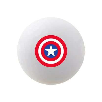 Marvel Avengers Character Bundle