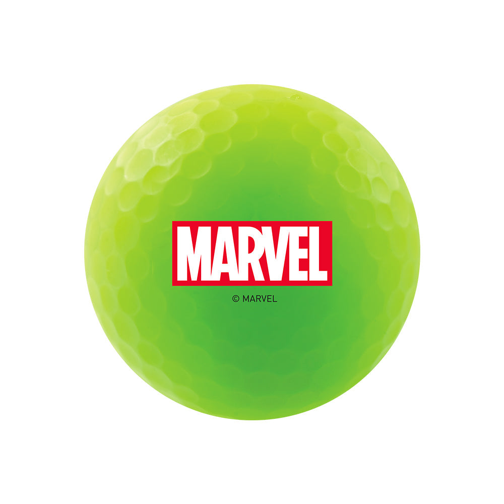 Marvel Hulk Pack
