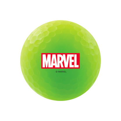 Marvel Hulk Pack