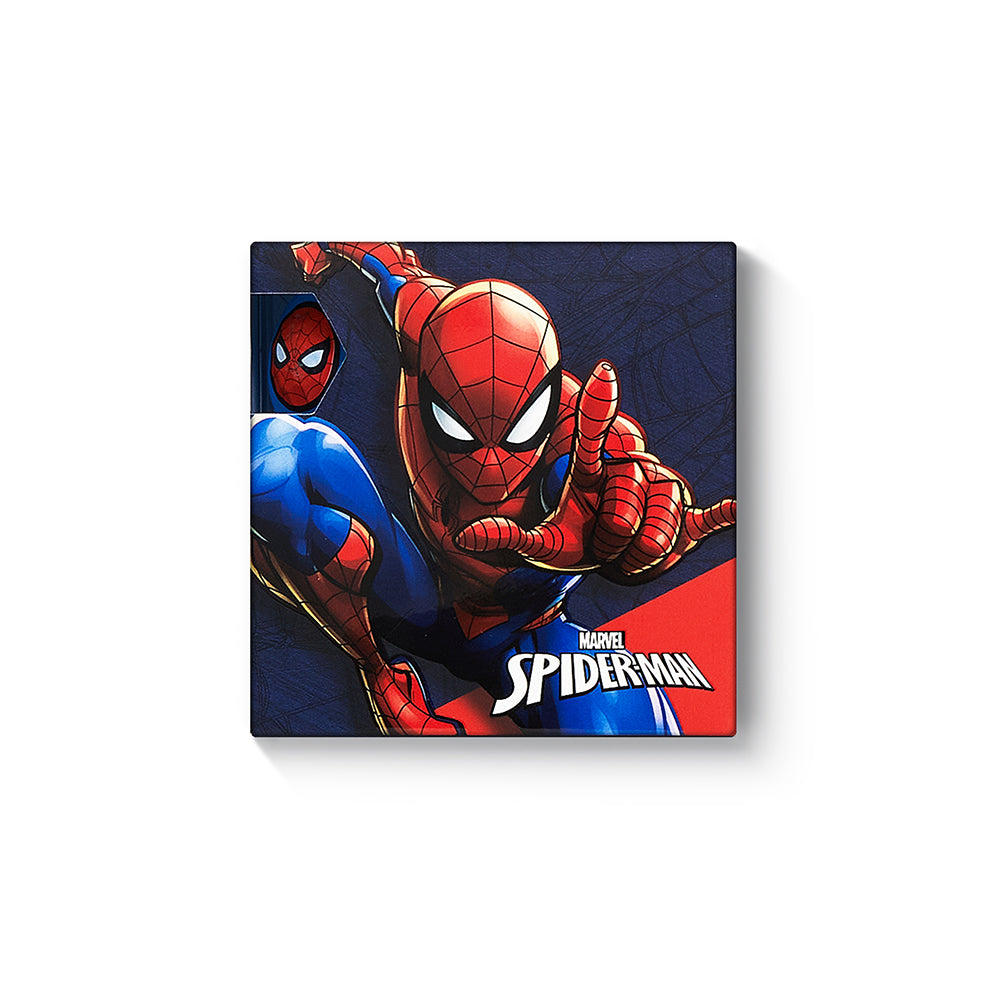 Marvel Spider-Man Ultimate Bundle