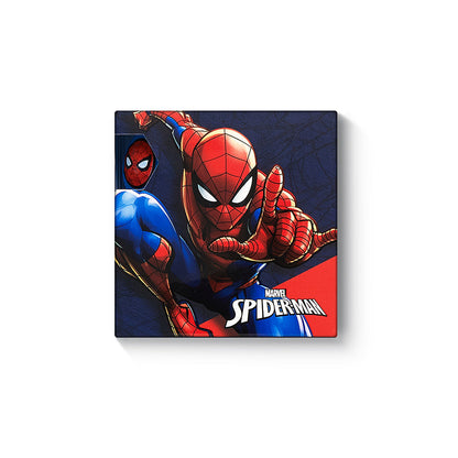 Marvel Spider-Man Ultimate Bundle