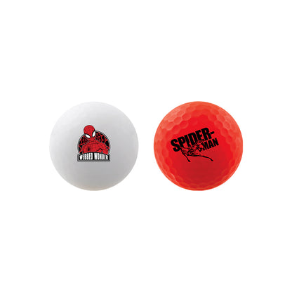 Marvel Spider-Man Player's Set