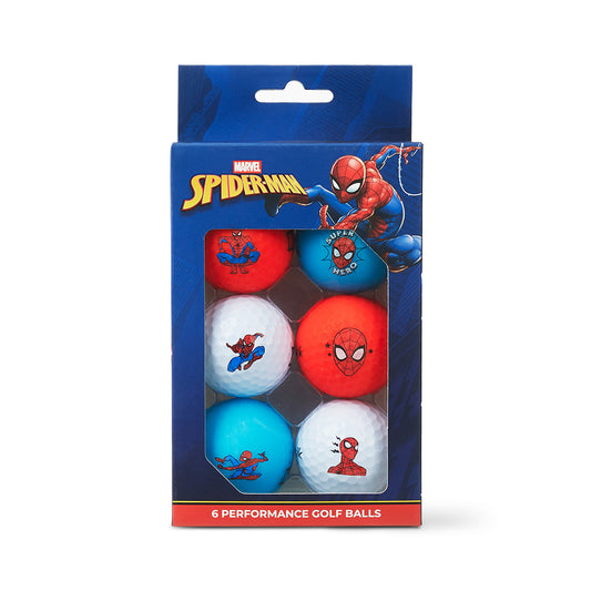 Marvel Spider-Man Ultimate Bundle