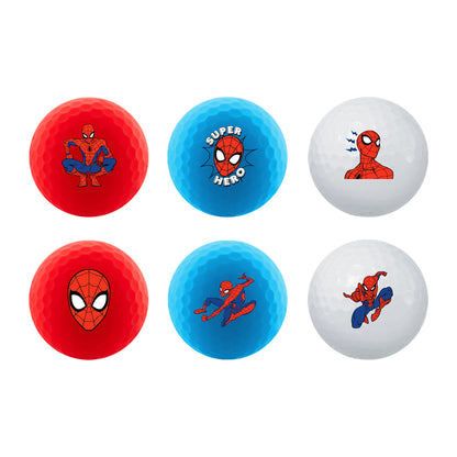 Marvel Spider-Man Player's Set